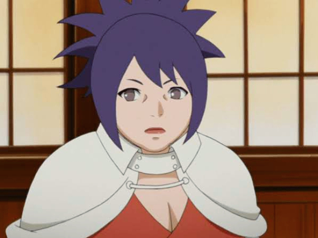 Anko