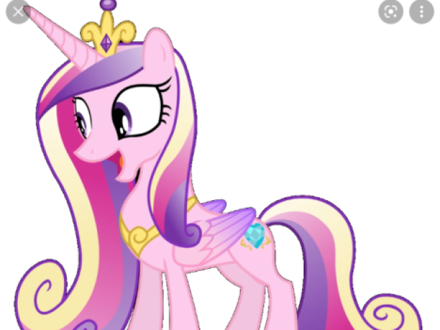 Cadence