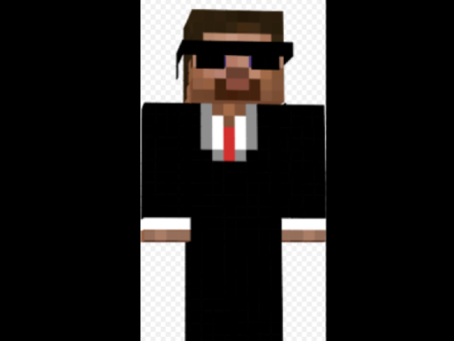 Muito bem você é pro mesmo !!!😄😄