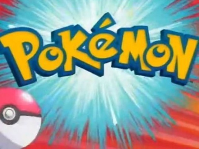 Acho que você combinaria mais com Pokémon!!!