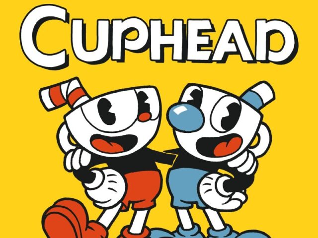 Acho que você se divertiria com Cuphead!!
