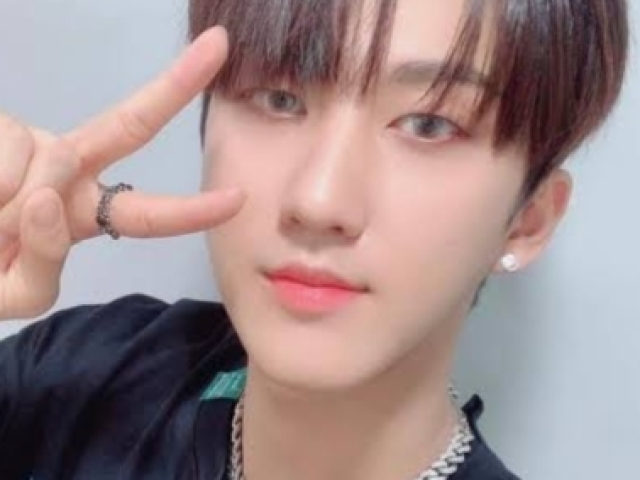 Changbin