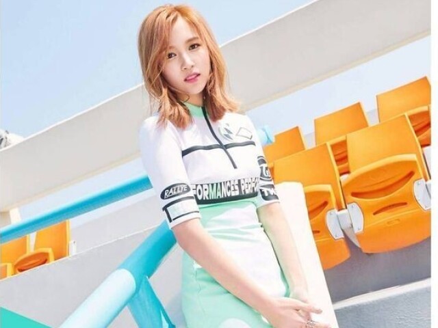 Mina