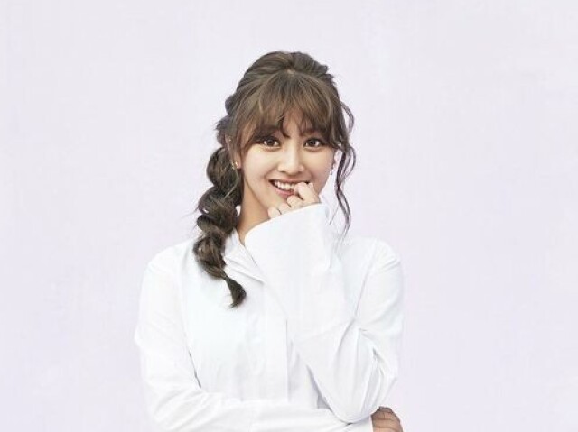 Jihyo