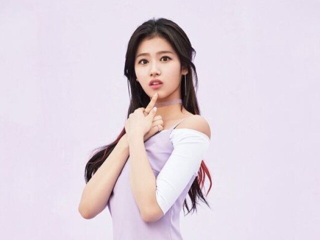 Sana