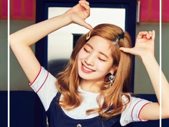 Dahyun