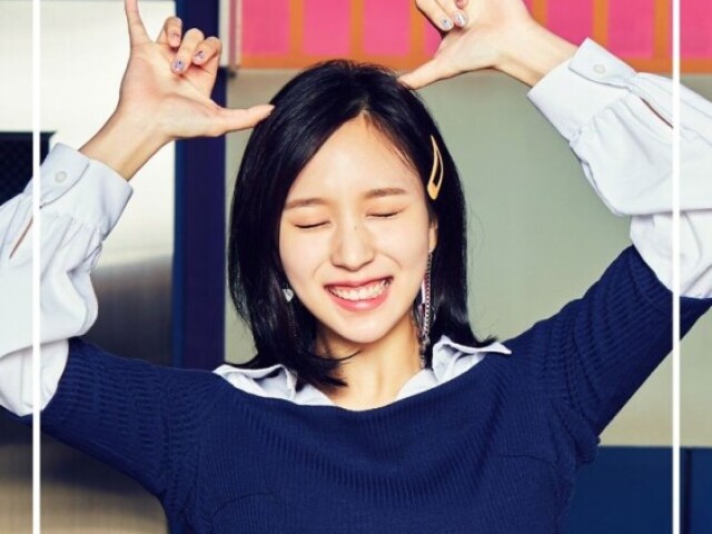 Mina