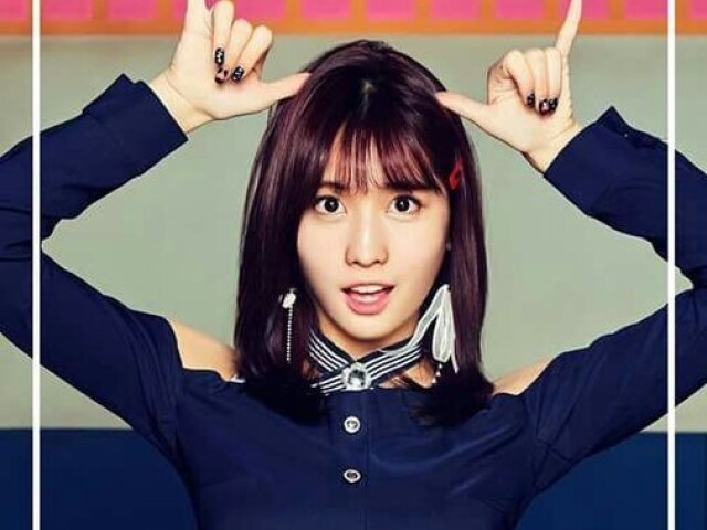 Momo