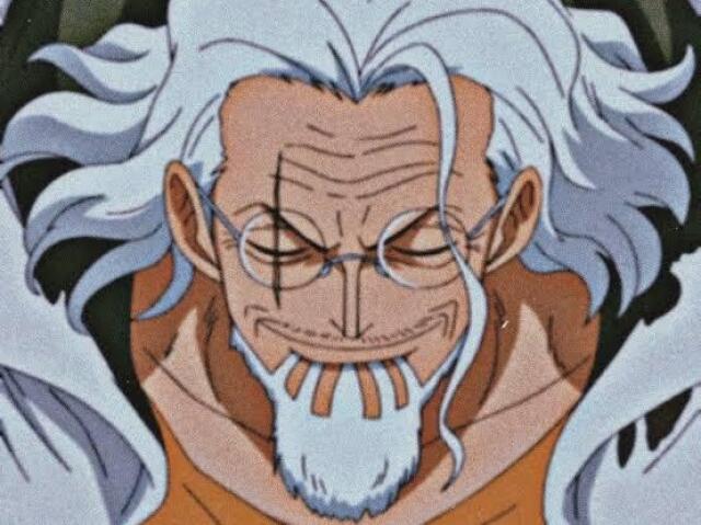 Rayleigh