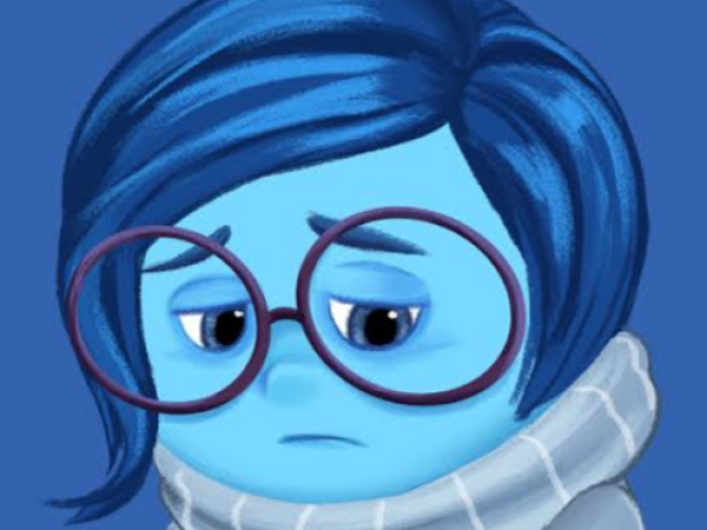 Tristeza