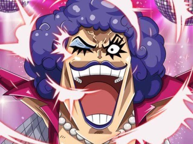 Ivankov