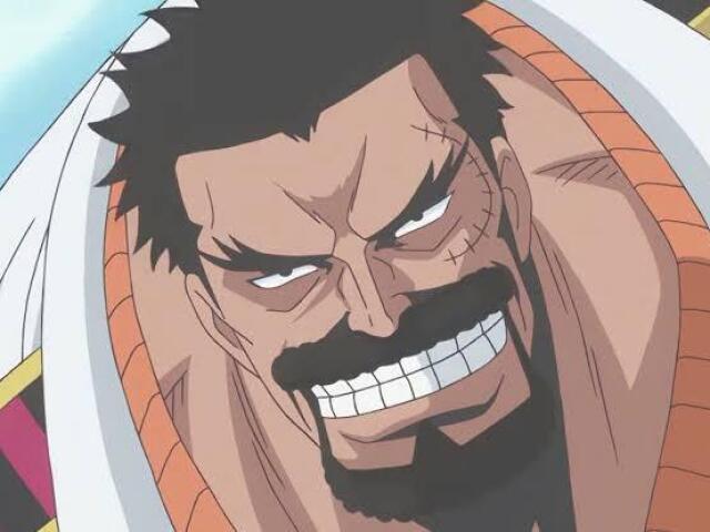 Garp