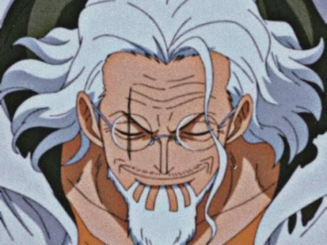 Rayleigh