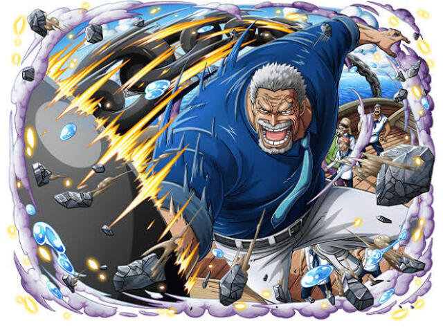 Garp