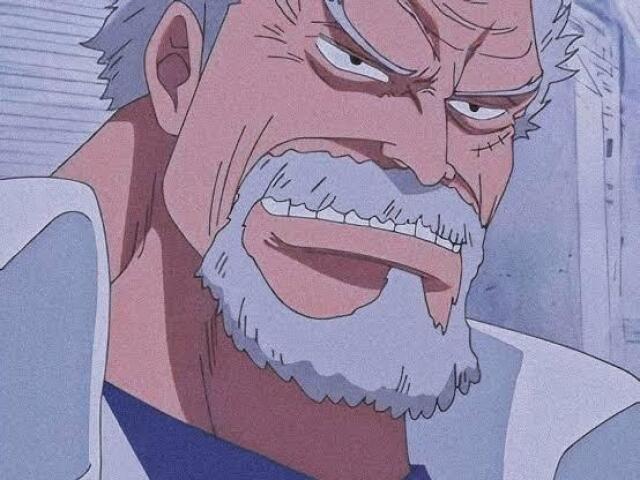 Garp