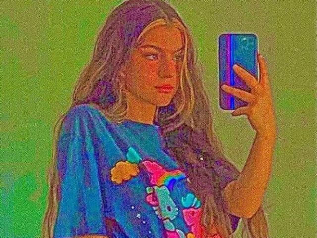assim