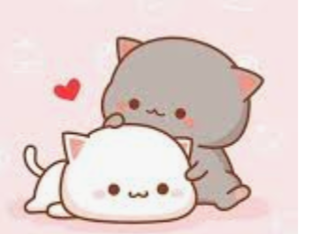 Kawaii
