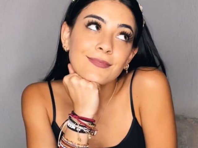Você não conhece o Now United/conhece pouco