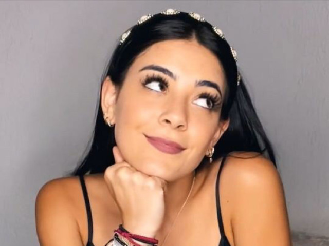 Você conhece o Now United normal/meio a meio