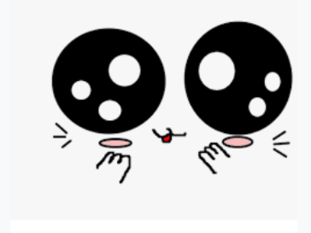 Fofo
