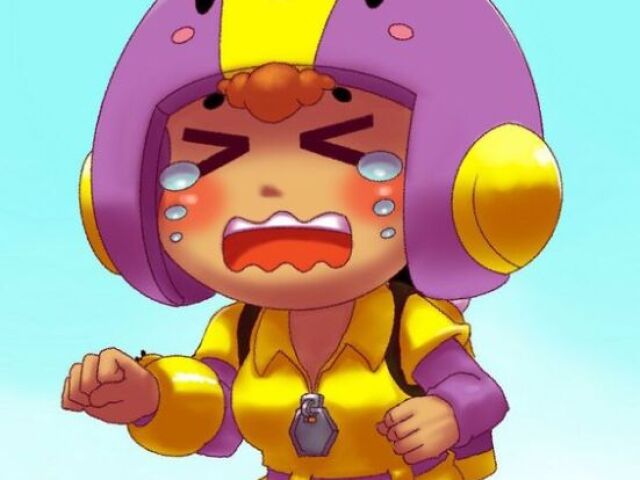 Ruim:(