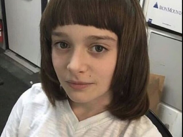 Opa