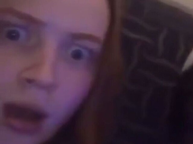 0!