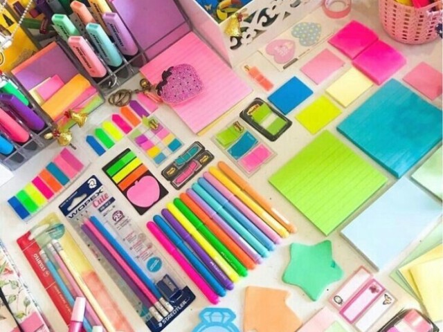 Material kwaii+tumblr