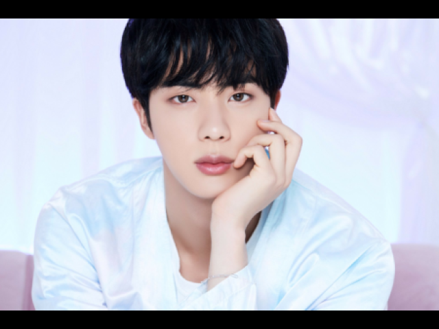 Jin