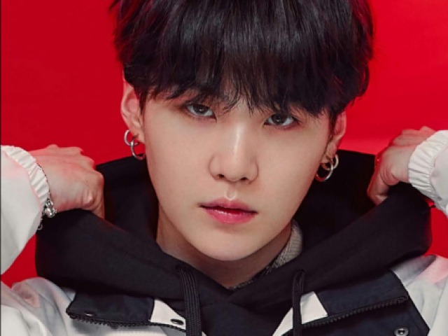 Suga