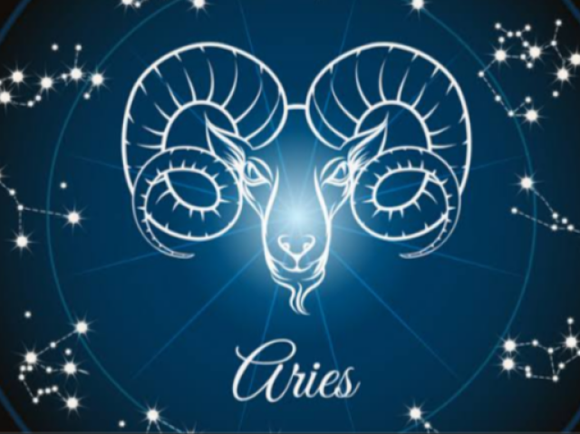 Áries