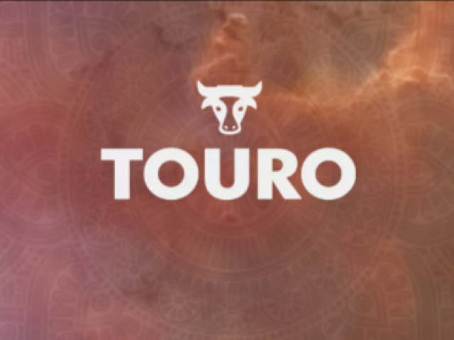 Touro