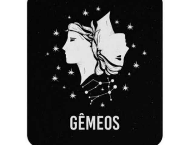 Gêmeos