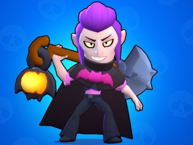 Mortis