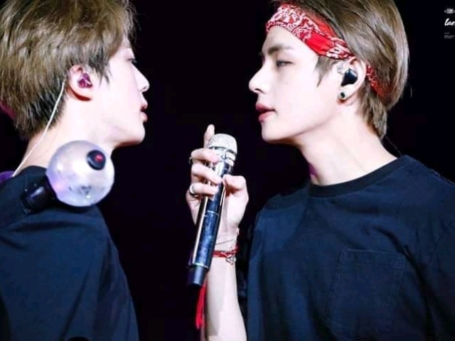 Taejin