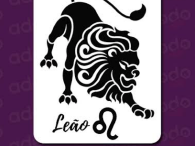 Leão