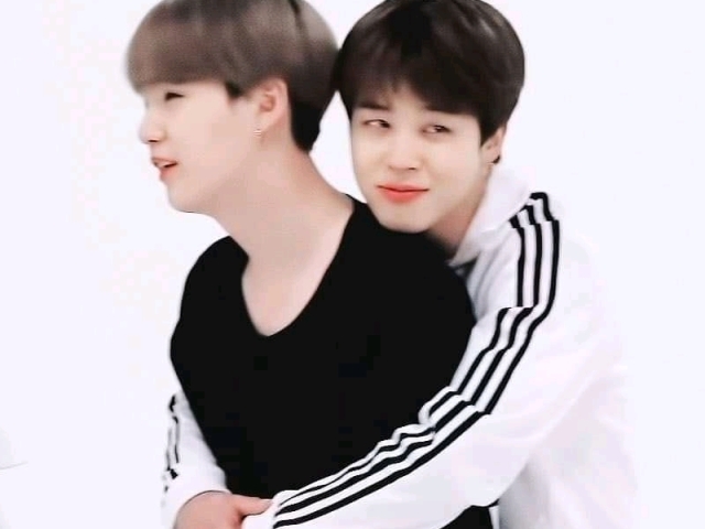 Yoonmin