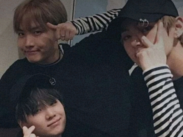 Taeyoonseok