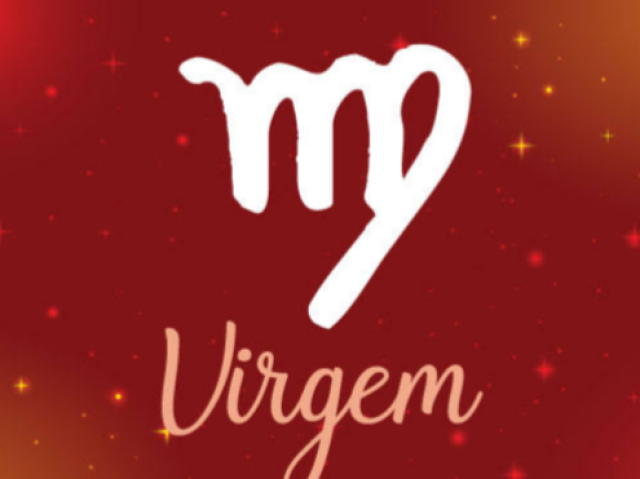 Virgem