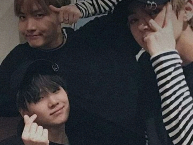 Taeyoonseok