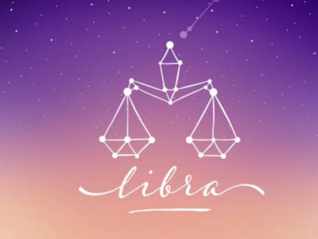 Libra