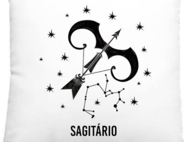 Sagitário