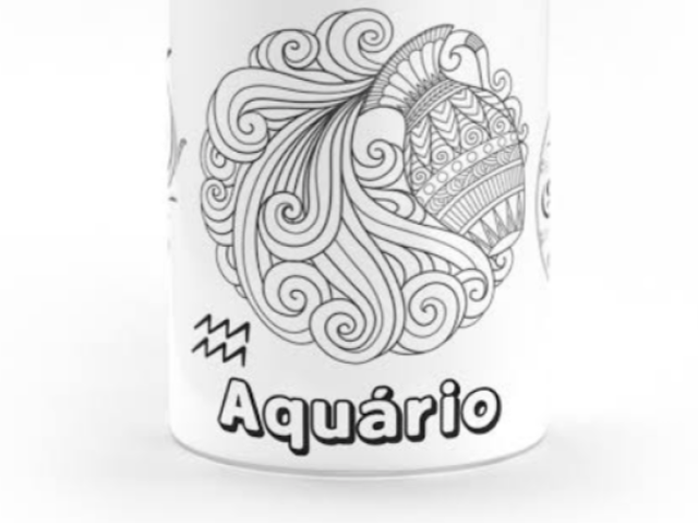 Aquário