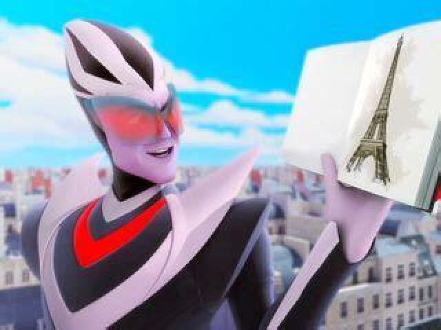 Colecionador