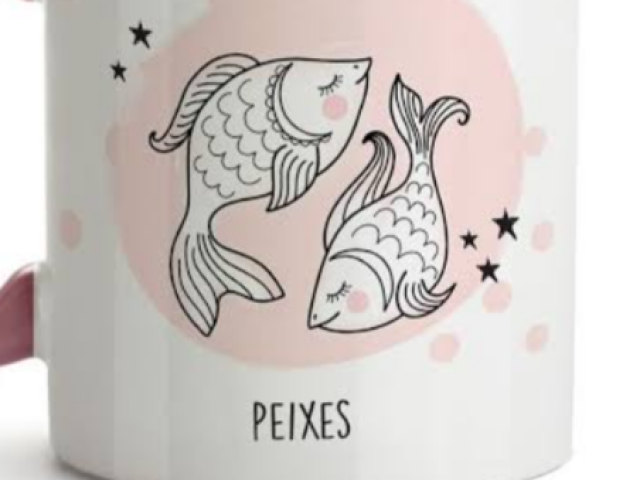 Peixes