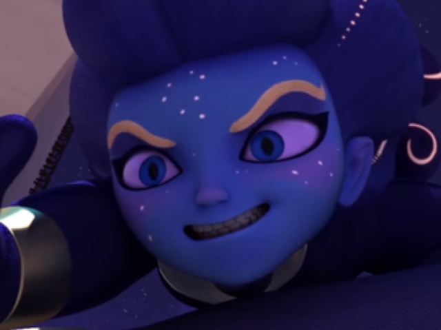 Sonhador