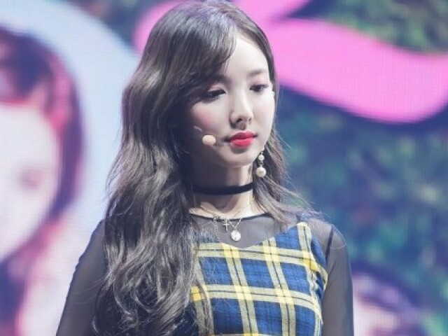 Nayeon