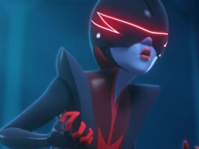 Catalyst