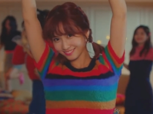 Momo