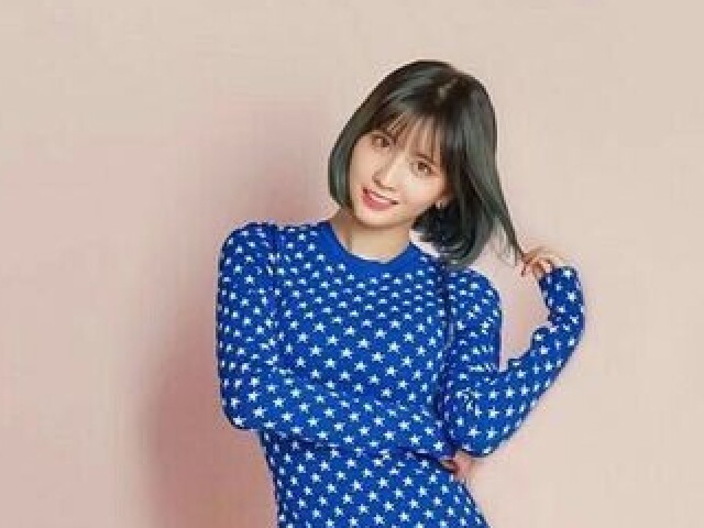 Momo